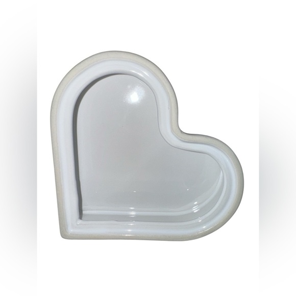 Ceramic Heart Plaque Signs with Best Friend Definition - Picture 2 of 7